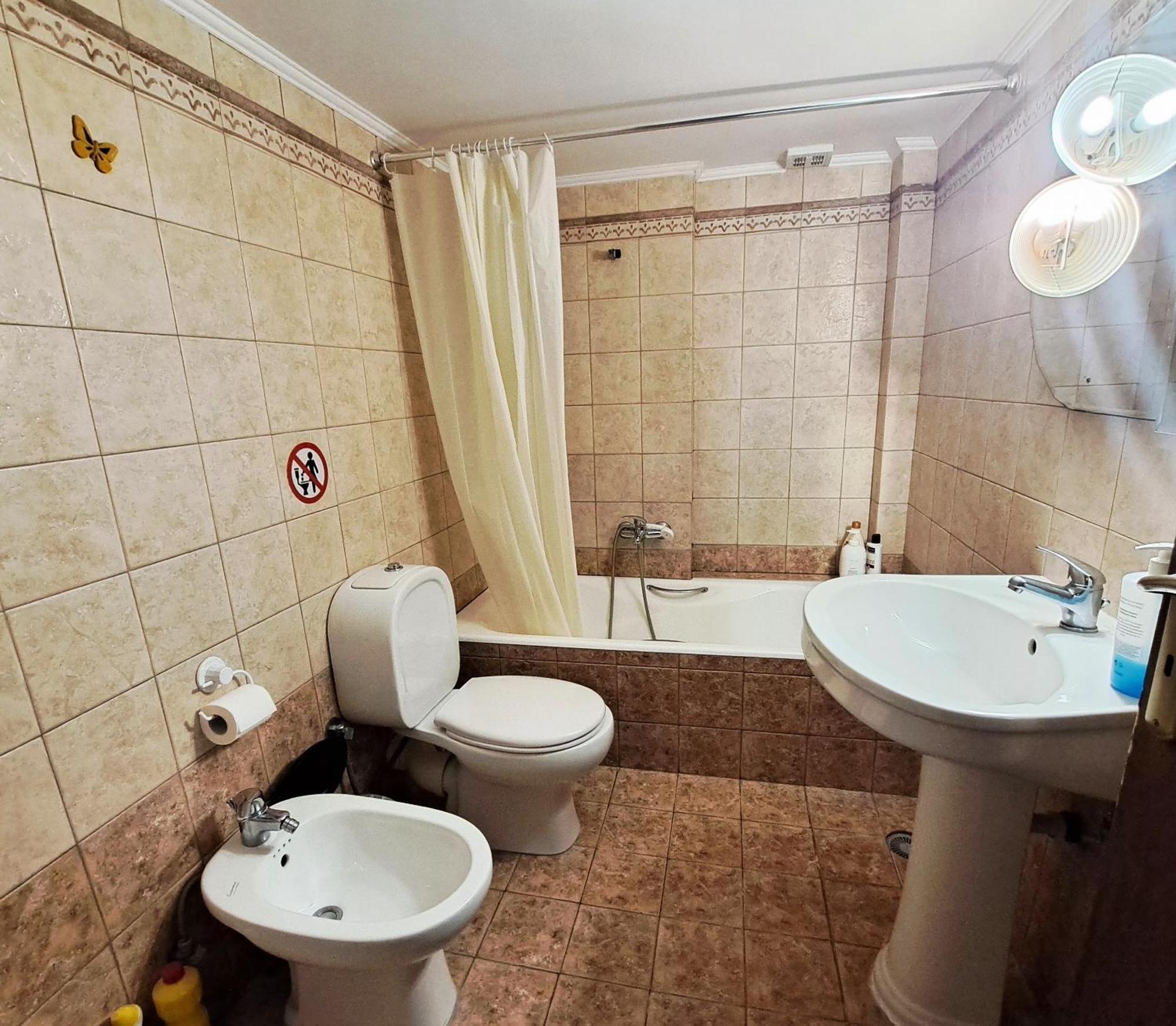 Horizon Apartment Athens Near To Acropolis, Sea & Subway Exterior photo